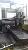 Caser Gpc 220 CNC Ecs