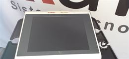 Esaote Mylab One Touch