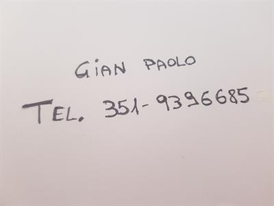 Taglia tubi Rocut 110 usata, in buone condizioni - Foto 6