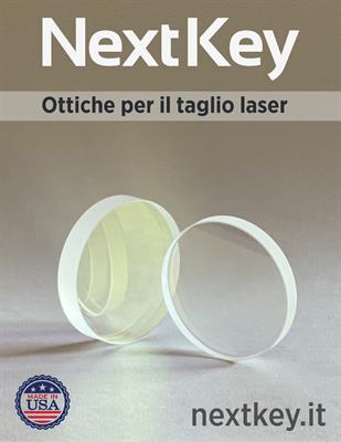 Foto - 10