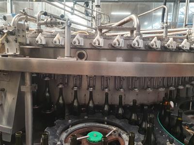 Cortellazzi 70.10 | isobarico