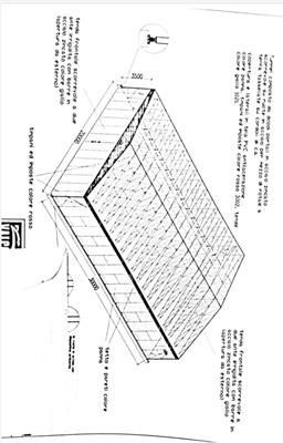 Foto - 11