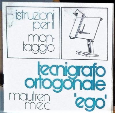 Foto - 8
