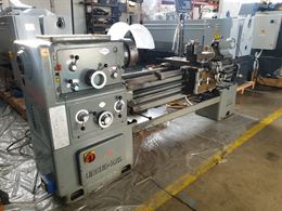 TORNIO PARALLELO URSUS 225