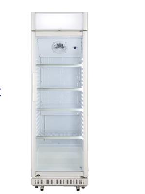Frigovetrina 336L - Foto 2