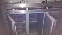 Foto 3 Attrezzature da Ristorante