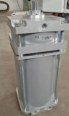 Ricambi per sega circolare Griggio Unica Safe - Foto 4