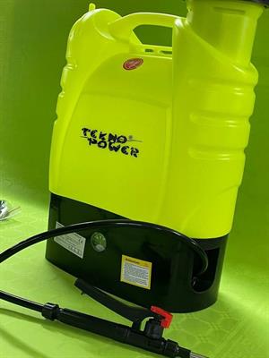 Nebulizzatore a soli 82 EURO INCLUSA spedizione