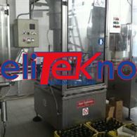 Tappatore Bertolaso monotesta