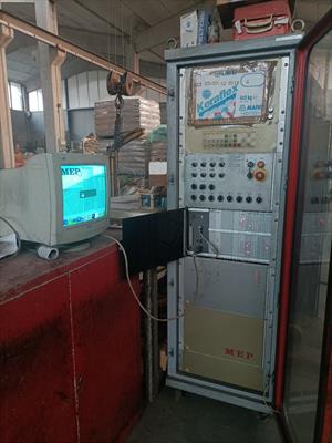 Foto - 9