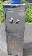 Foto 3 Dispenser acqua