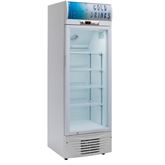 Frigo bibite