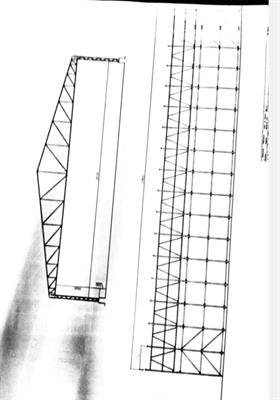 Foto - 10