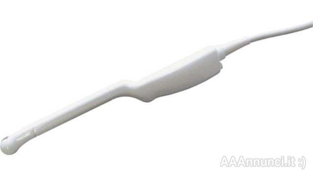Sonde ecografiche Esaote