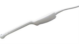 Sonde ecografiche Esaote