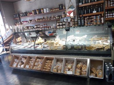 Bellissimo banco frigo - Foto 3