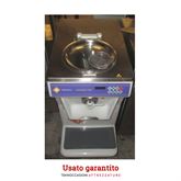 Mantecatore Promag Esayfreeze 2000 HT pasto-mantecazione