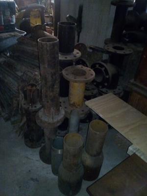 Foto - 10
