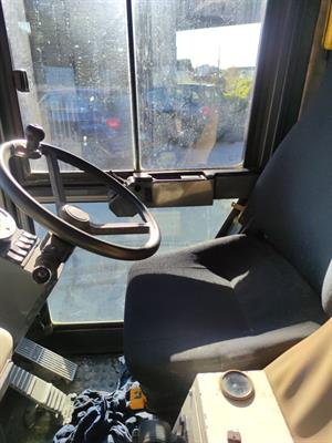 Foto - 8