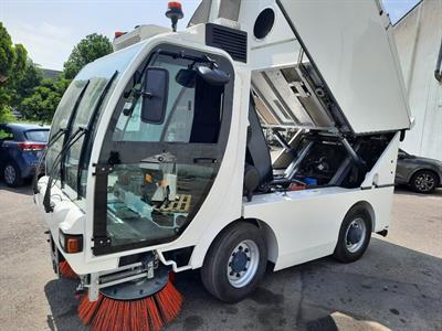 Millennium Deutz NA4M4 Ricondizionata a nuovo - Foto 5