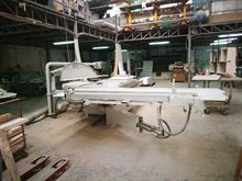 Sega circolare Sueri spa - Trib. Na Fall. 264/13