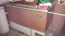 Foto 5 Attrezzature da Ristorante