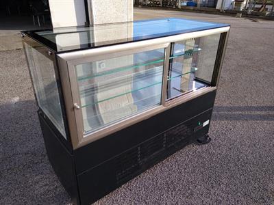 Vetrina Refrigerata Usata - Foto 2