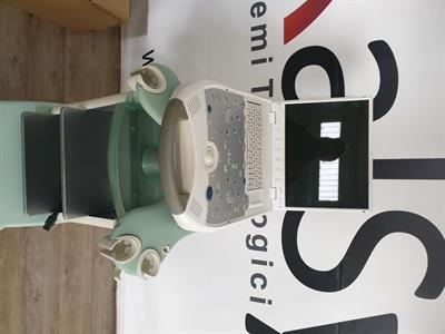 Esaote mylab 25