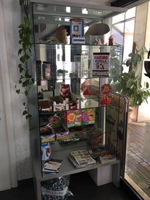 Foto - 10