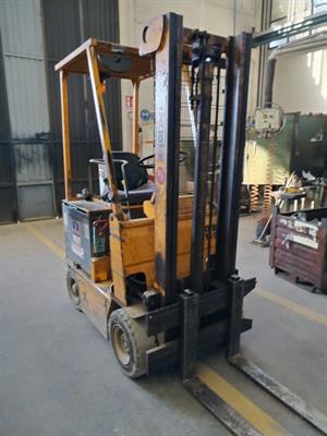 Attrezzature officina carpenteria - Foto 4
