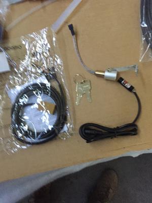 Taglio Laser e Incisione CO2 1325 NUOVO, marca BODOR - Foto 5
