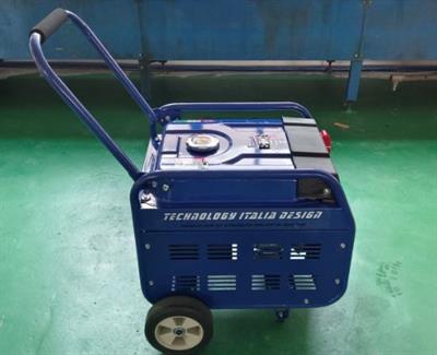 Generatore di corrente technology italiana y-jx9800