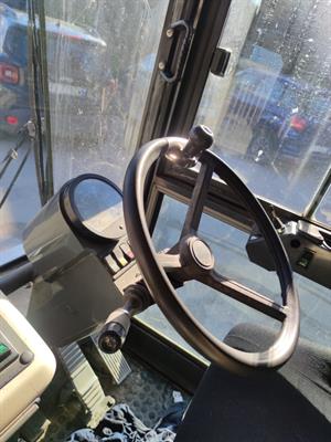 Foto - 9