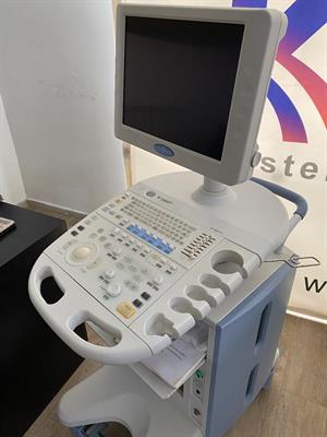 Fukuda UF-850XTD - Foto 3