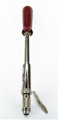 Cacciavite automatico