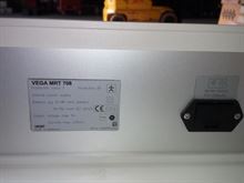 Foto - 12
