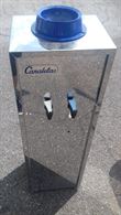 Foto 4 Dispenser acqua