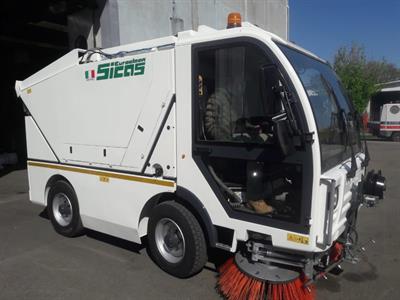 MILLENNIUM DEUTZ NA4M3 - Foto 5