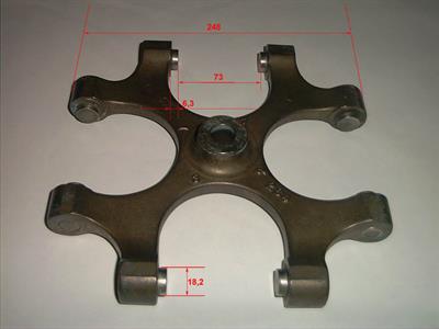 Foto - 8