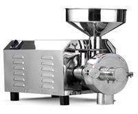 Akita jp AKMJP-40 Mulino