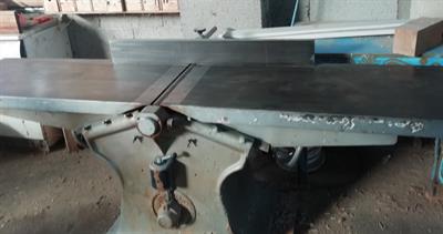 Macchine lavorazione legno - Foto 5