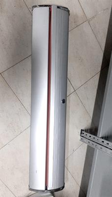Espositore rollup pubblicitario - Foto 2