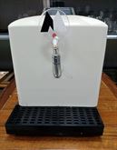Erogatore refrigerante professionale