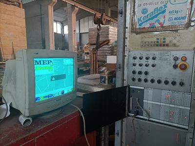 Foto - 7