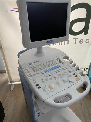 Fukuda UF-850XTD - Foto 2