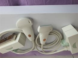 Sonde Esaote