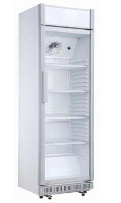 Frigovetrina 336L - Foto 3