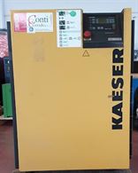 Compressore KAESER