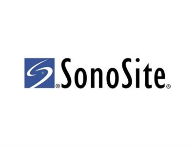 Assistenza tecnica ecografi Sonosite