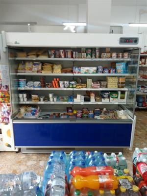 Negozio - Ottima opportunita x attrezzatura